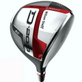 Wilson Staff D200 Driver